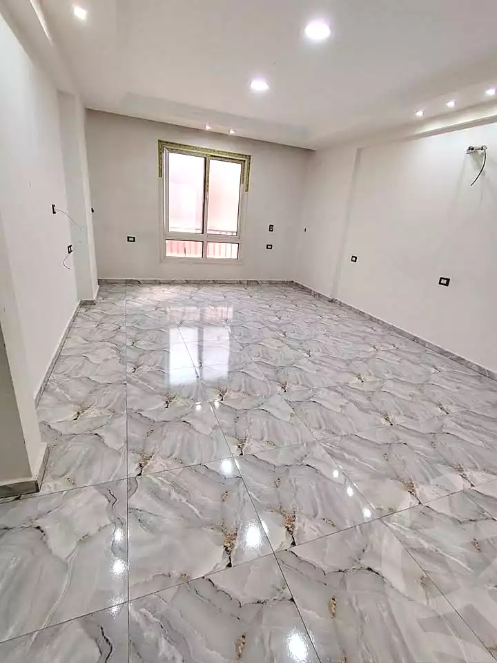https://aqarmap.com.eg/en/listing/7231937-for-rent-cairo-el-haram