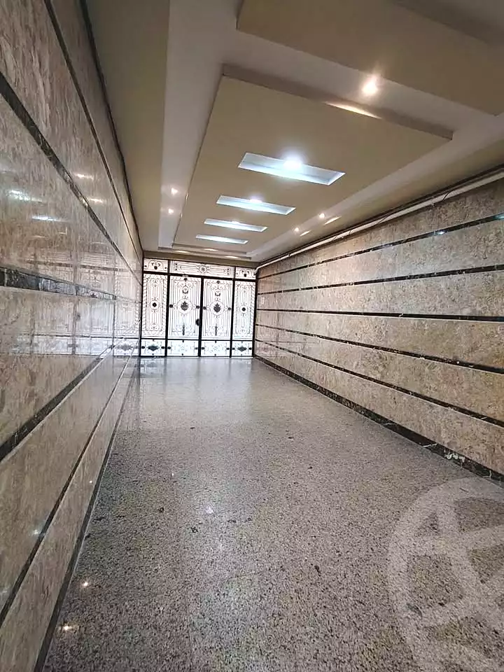 https://aqarmap.com.eg/en/listing/7231937-for-rent-cairo-el-haram