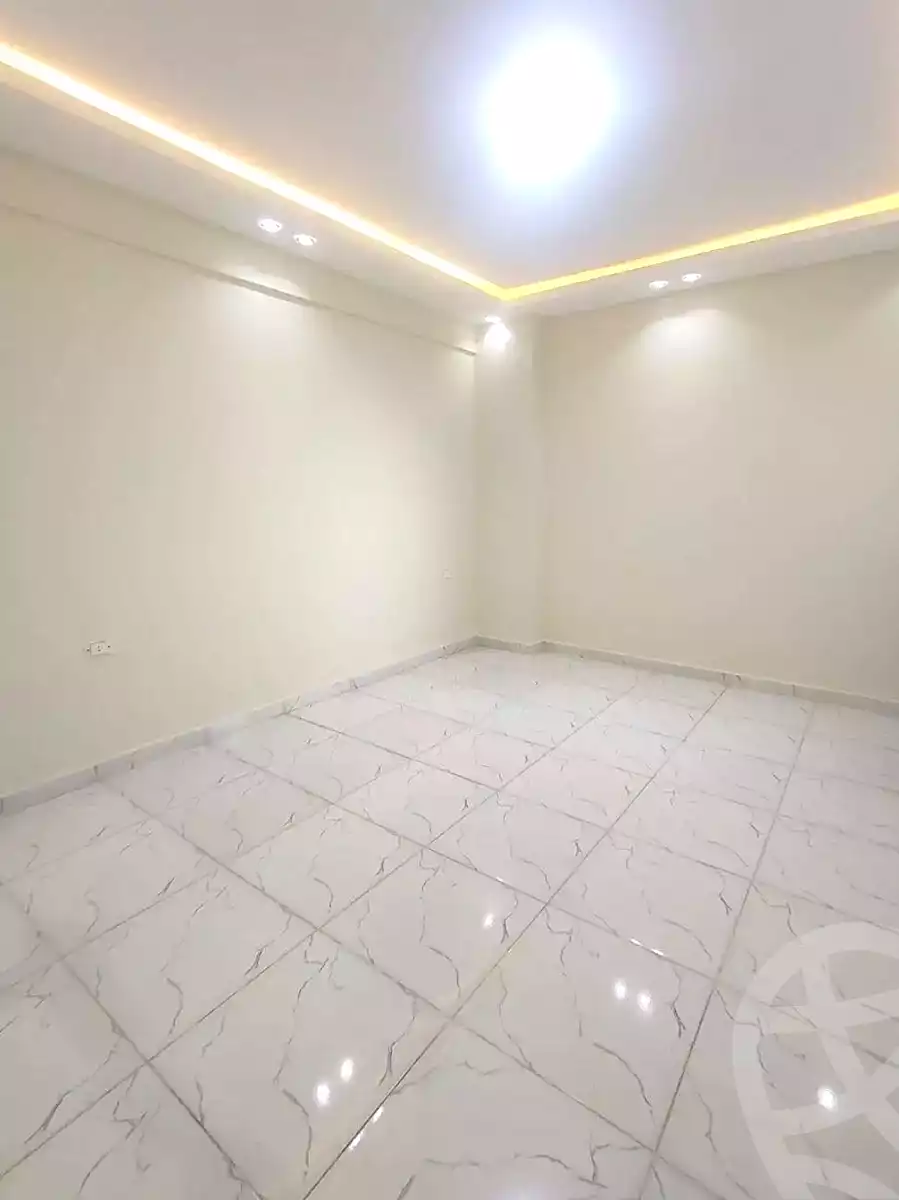 https://aqarmap.com.eg/ar/listing/7231940-for-sale-cairo-el-haram-el-lebeny
