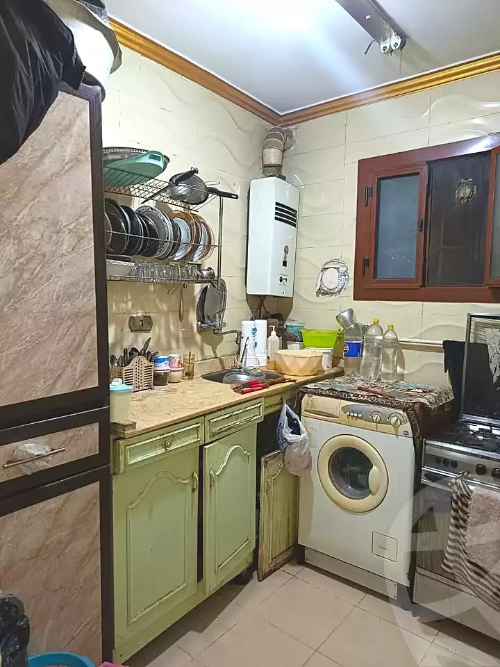 https://aqarmap.com.eg/en/listing/7231965-for-sale-cairo-el-haram