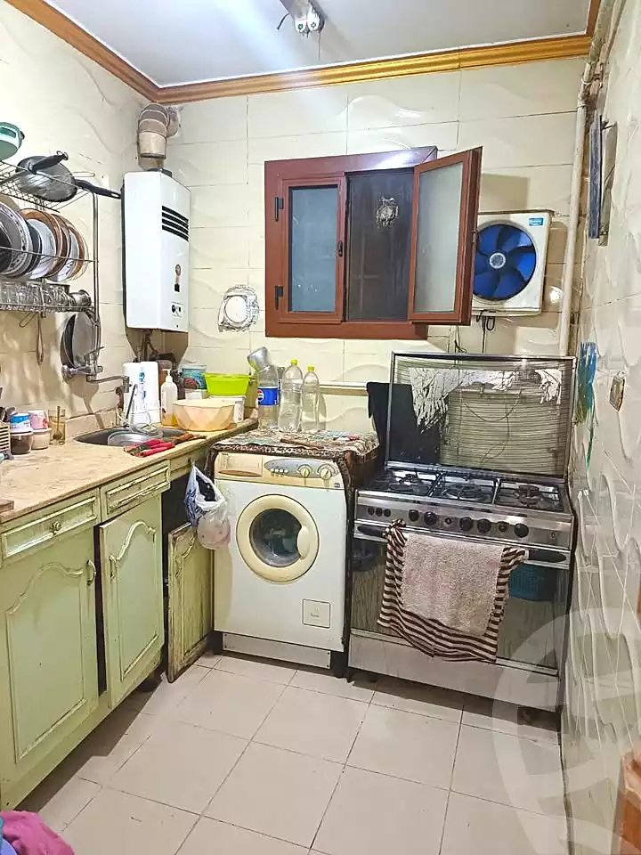 https://aqarmap.com.eg/en/listing/7231965-for-sale-cairo-el-haram