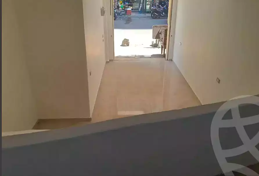 https://aqarmap.com.eg/ar/listing/7232020-for-sale-alexandria-lsywf-gamila-abu-herid-st