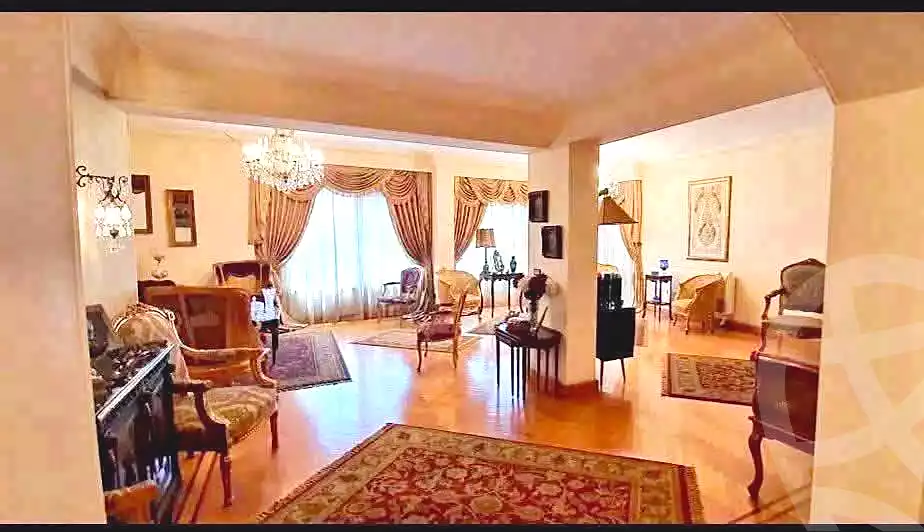 https://aqarmap.com.eg/en/listing/7232024-for-sale-cairo-el-haram-madkor