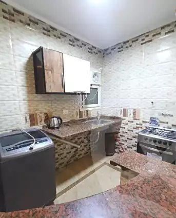 https://aqarmap.com.eg/ar/listing/7232039-for-rent-alexandria-el-mandara