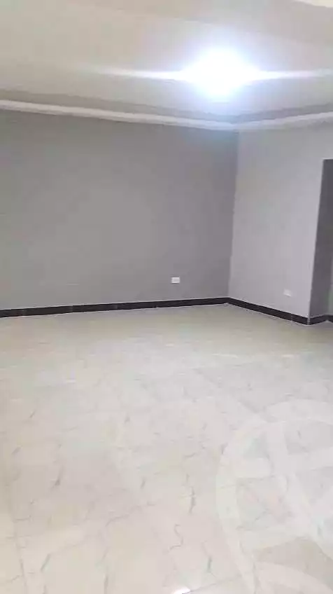 https://aqarmap.com.eg/en/listing/7232050-for-sale-cairo-el-haram
