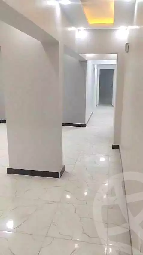 https://aqarmap.com.eg/en/listing/7232050-for-sale-cairo-el-haram