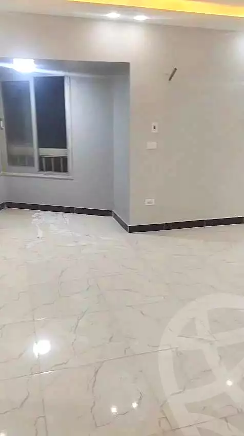 https://aqarmap.com.eg/en/listing/7232050-for-sale-cairo-el-haram