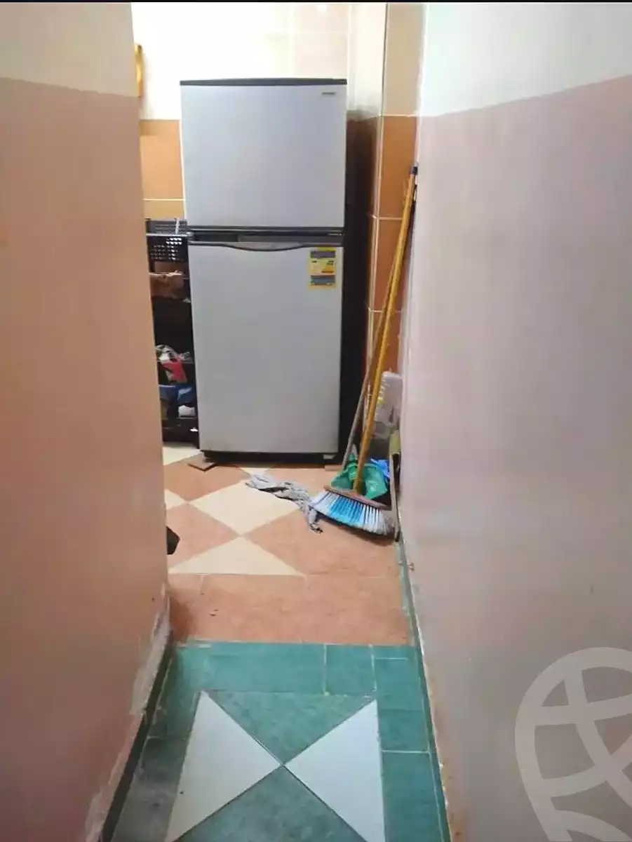 https://aqarmap.com.eg/ar/listing/7232033-for-sale-alexandria-el-asafra-l-sfr-qbly