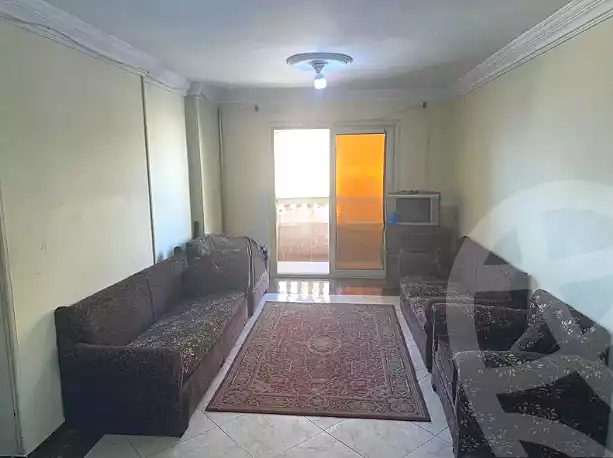 https://aqarmap.com.eg/ar/listing/7232069-for-sale-alexandria-el-mandara-tryq-ljysh