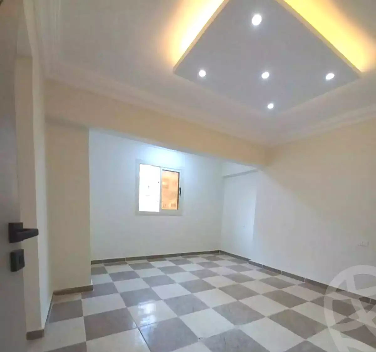 https://aqarmap.com.eg/en/listing/7232072-for-sale-alexandria-sydy-bshr-sydy-bshr-bhry-shr-mhmd-njyb