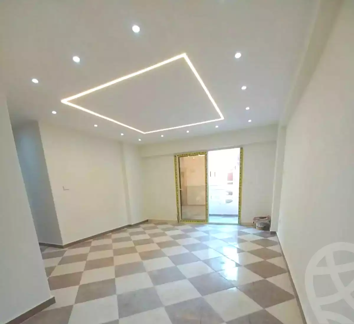 https://aqarmap.com.eg/en/listing/7232072-for-sale-alexandria-sydy-bshr-sydy-bshr-bhry-shr-mhmd-njyb