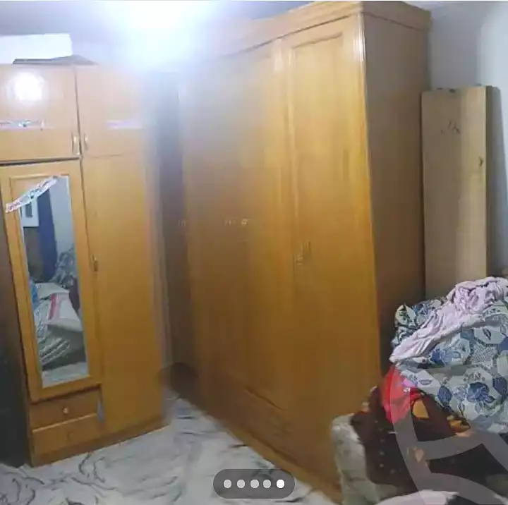 https://aqarmap.com.eg/ar/listing/7232076-for-sale-alexandria-sydy-bshr-sydy-bshr-bhry