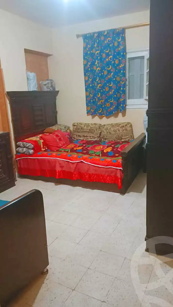 https://aqarmap.com.eg/ar/listing/7232079-for-sale-alexandria-al-agamy-bw-ywsf