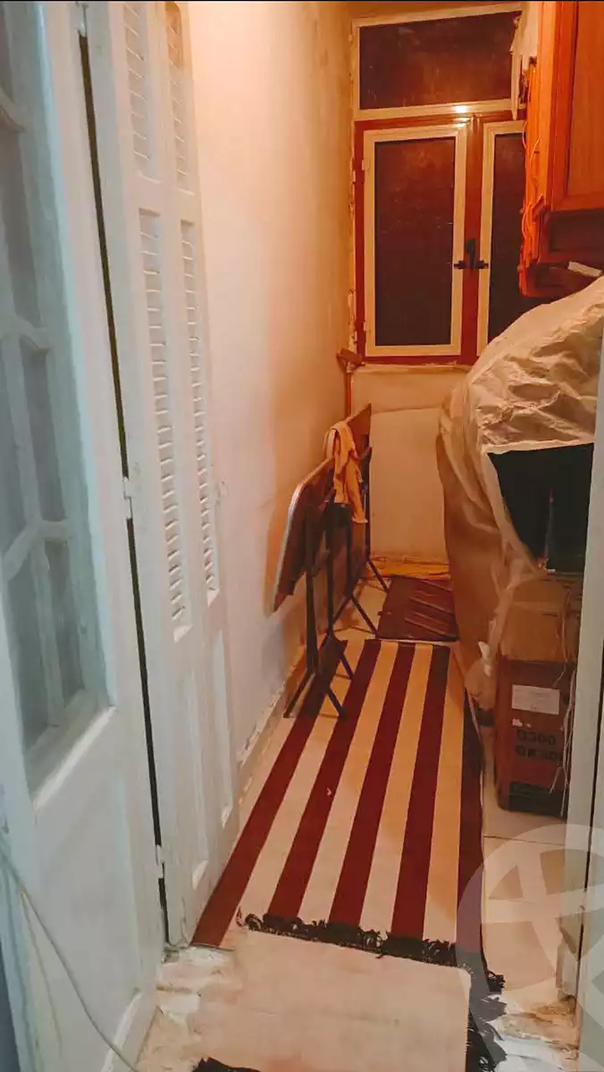 https://aqarmap.com.eg/ar/listing/7232079-for-sale-alexandria-al-agamy-bw-ywsf