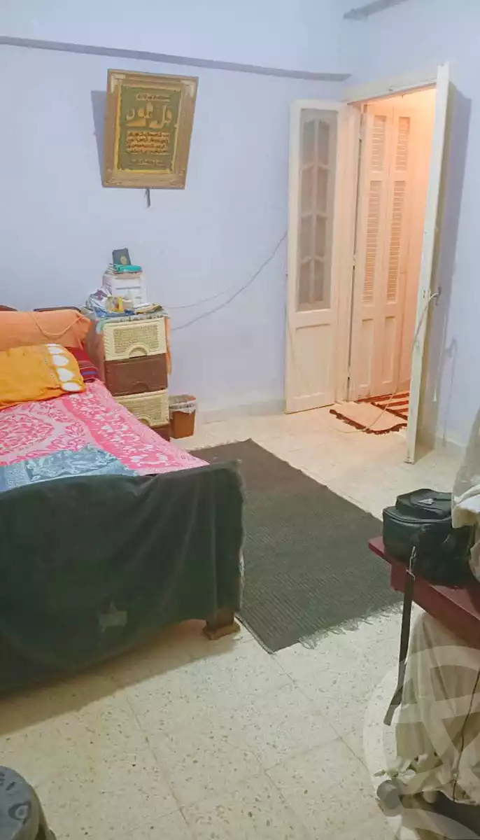 https://aqarmap.com.eg/ar/listing/7232079-for-sale-alexandria-al-agamy-bw-ywsf