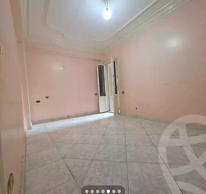 https://aqarmap.com.eg/en/listing/7232089-for-rent-alexandria-el-mandara-alex-el-mandara-bahri-sidi-kamal-st