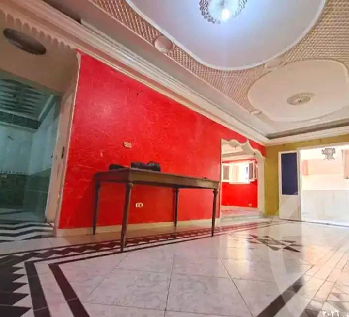 https://aqarmap.com.eg/en/listing/7232089-for-rent-alexandria-el-mandara-alex-el-mandara-bahri-sidi-kamal-st