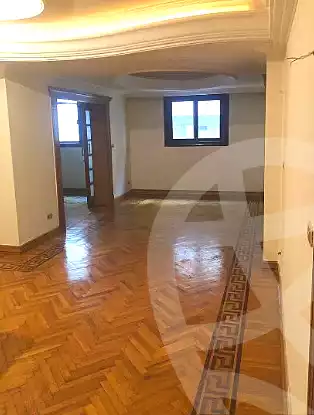 https://aqarmap.com.eg/ar/listing/7232098-for-rent-alexandria-waboor-el-mayah-galal-el-din-el-desouky-st