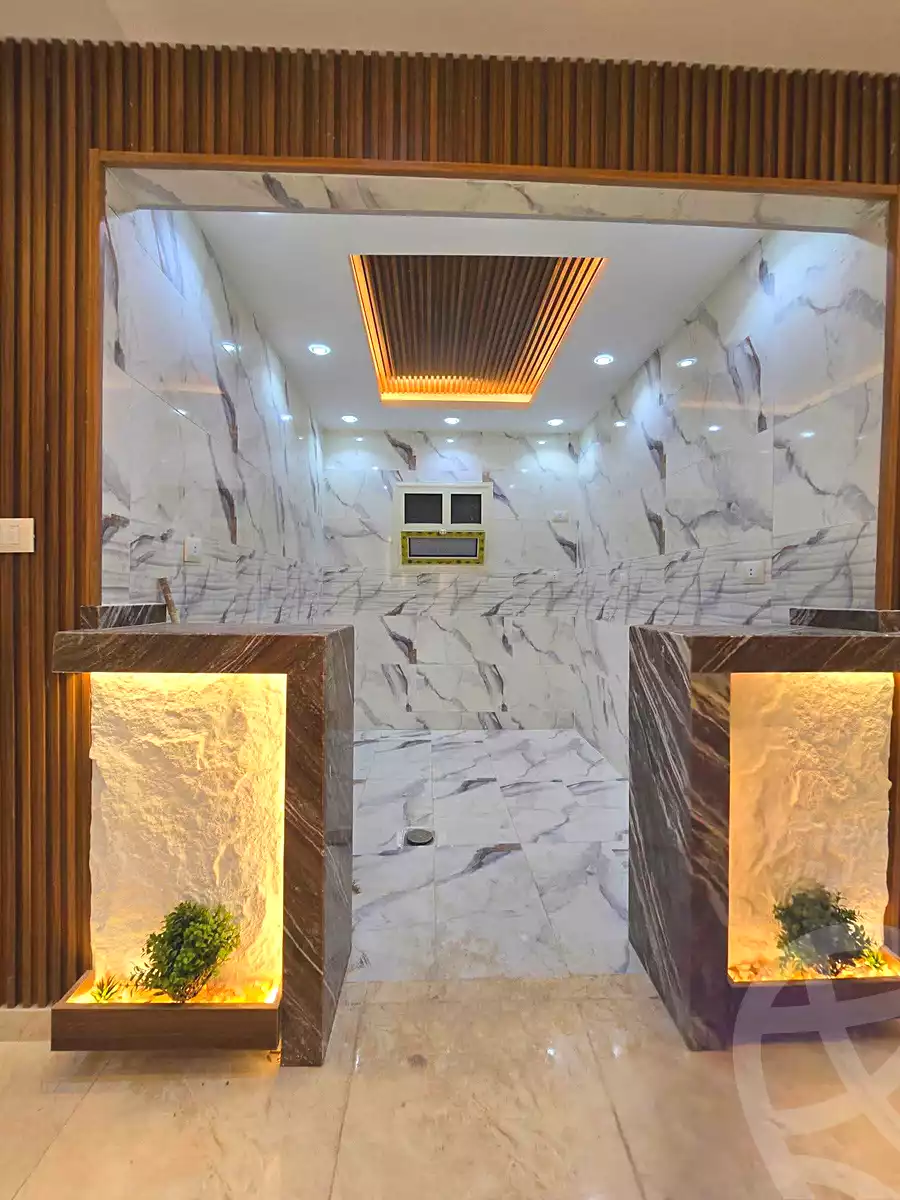 https://aqarmap.com.eg/en/listing/7232114-for-sale-cairo-el-haram-el-lebeny