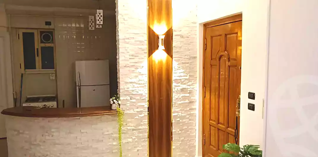 https://aqarmap.com.eg/ar/listing/7232146-for-rent-alexandria-el-mandara-tryq-ljysh