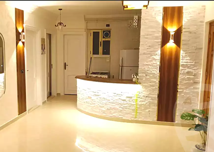 https://aqarmap.com.eg/ar/listing/7232146-for-rent-alexandria-el-mandara-tryq-ljysh