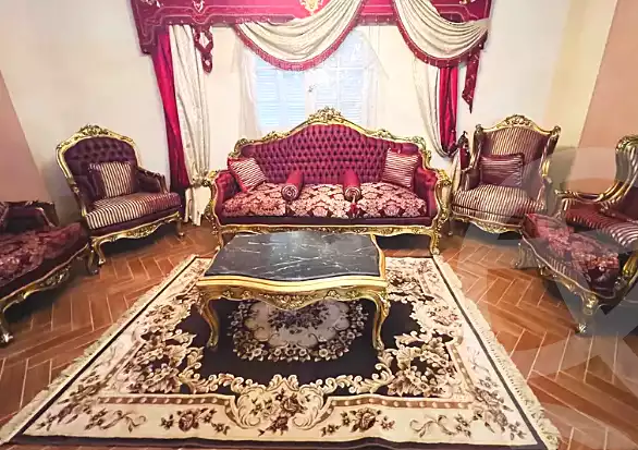 https://aqarmap.com.eg/en/listing/7232149-for-sale-alexandria-moharram-bey