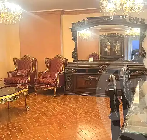 https://aqarmap.com.eg/en/listing/7232149-for-sale-alexandria-moharram-bey