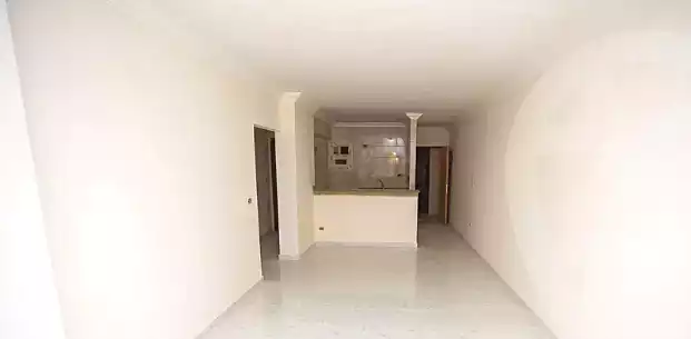 https://aqarmap.com.eg/en/listing/7232173-for-sale-alexandria-moharram-bey-kanal-al-mahmoudeya-al-bahri-st