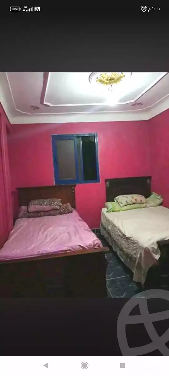 https://aqarmap.com.eg/ar/listing/7232190-for-rent-alexandria-el-asafra-l-sfr-qbly