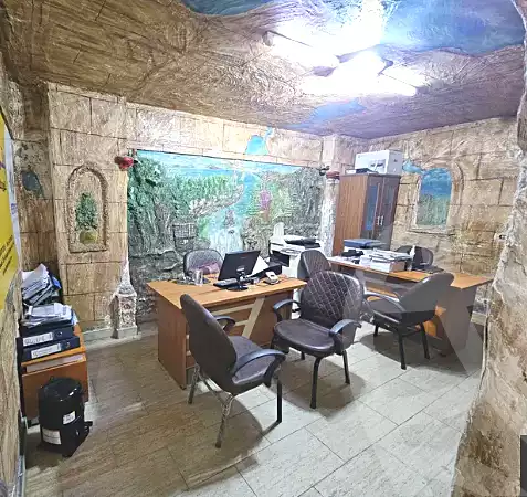 https://aqarmap.com.eg/ar/listing/7232268-for-sale-alexandria-moharram-bey-tryq-qn-lswys