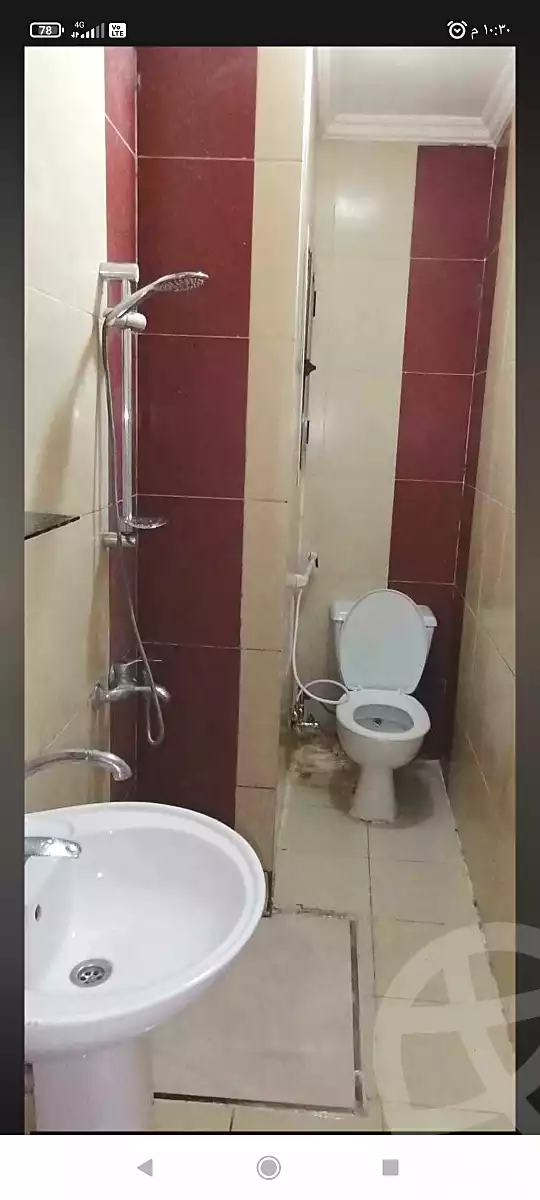 https://aqarmap.com.eg/ar/listing/7232309-for-rent-alexandria-miami-street-56