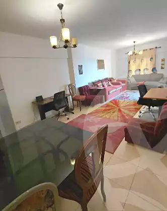 https://aqarmap.com.eg/en/listing/7232317-for-rent-alexandria-mostafa-kamel-area