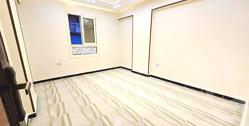 https://aqarmap.com.eg/ar/listing/7232321-for-sale-alexandria-al-agamy-bw-ywsf