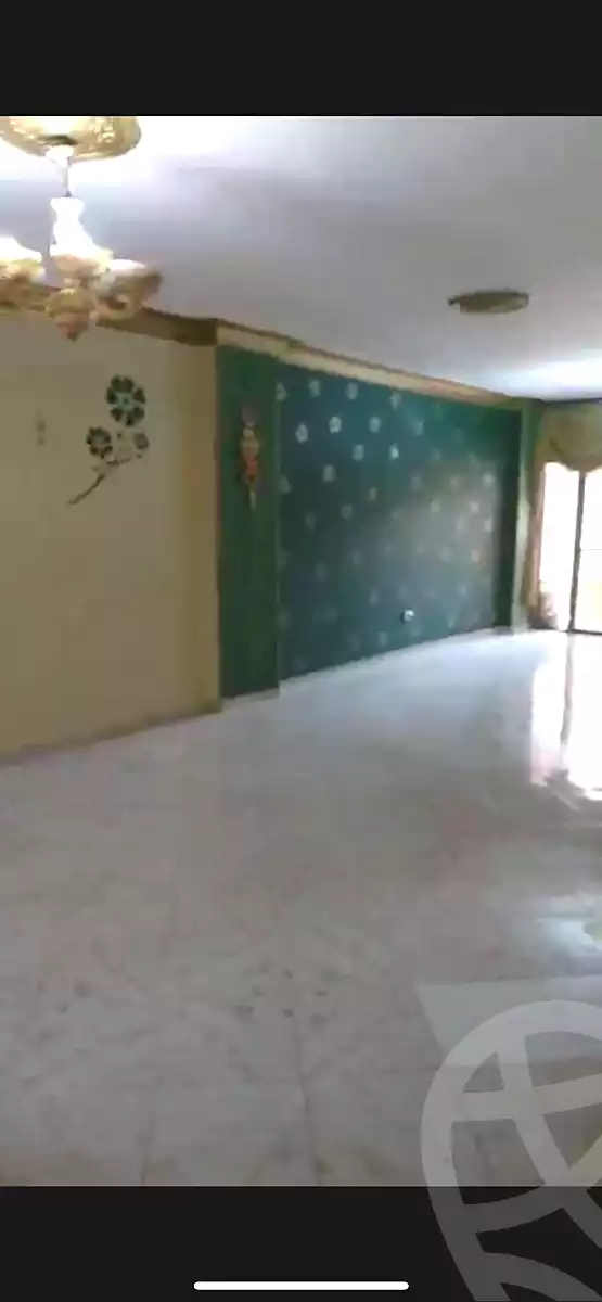 https://aqarmap.com.eg/ar/listing/7232349-for-sale-cairo-faisal-shareaa-el-eshren