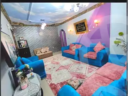 https://aqarmap.com.eg/ar/listing/7228626-for-sale-cairo-helwan-el-tayaran-city