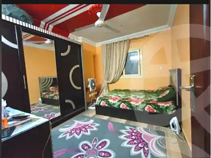 https://aqarmap.com.eg/ar/listing/7228626-for-sale-cairo-helwan-el-tayaran-city