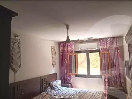 https://aqarmap.com.eg/en/listing/7228612-for-sale-cairo-helwan-mahmoud-khater-st