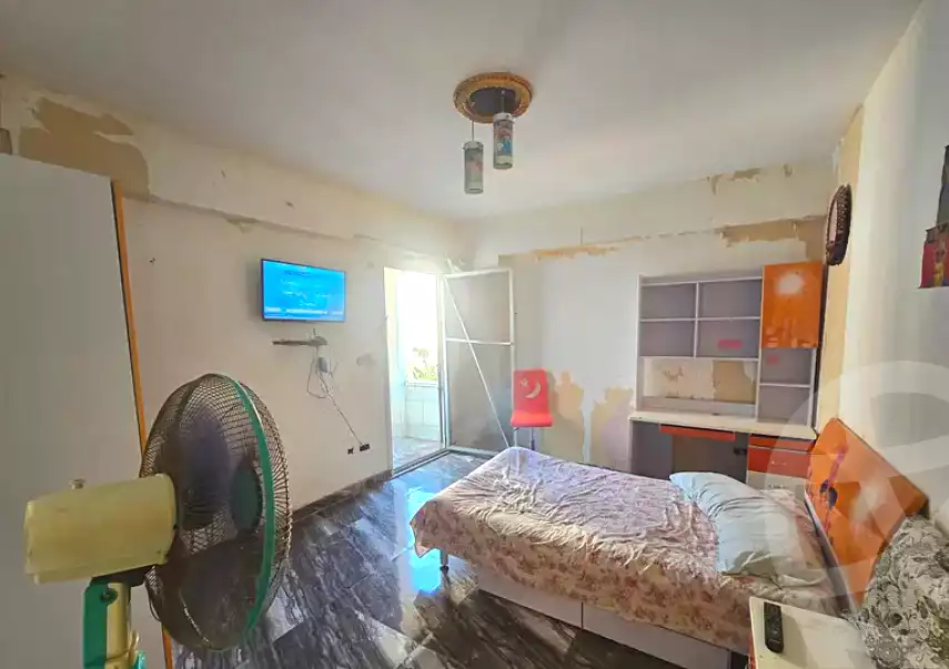https://aqarmap.com.eg/ar/listing/7232394-for-rent-alexandria-el-mandara