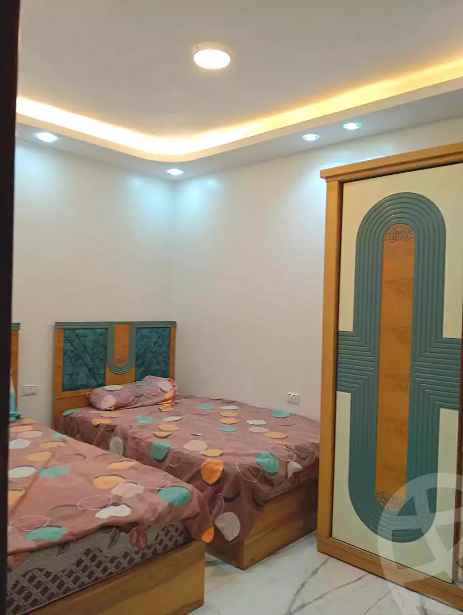 https://aqarmap.com.eg/ar/listing/7232389-for-rent-cairo-ljyz-el-zomor-canal-st