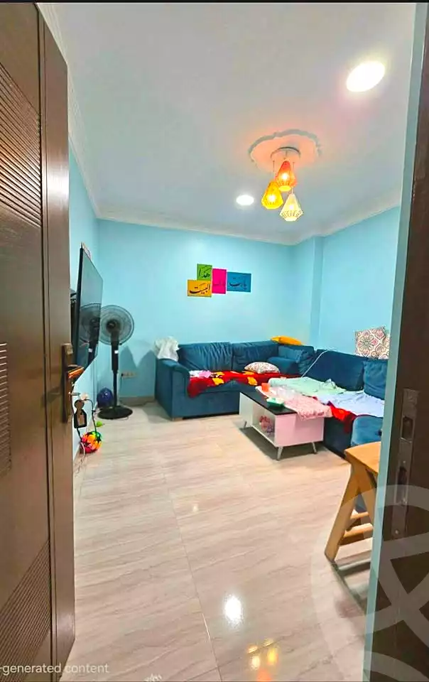 https://aqarmap.com.eg/ar/listing/7232408-for-sale-cairo-faisal-el-lebeny