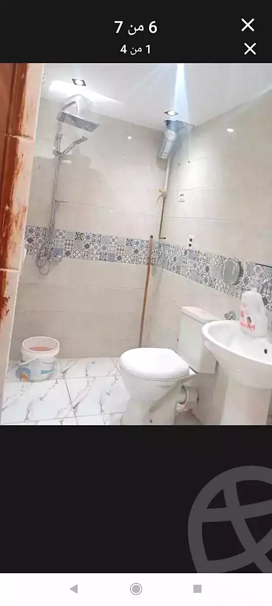 https://aqarmap.com.eg/en/listing/7232431-for-rent-cairo-faisal-awel-faisal