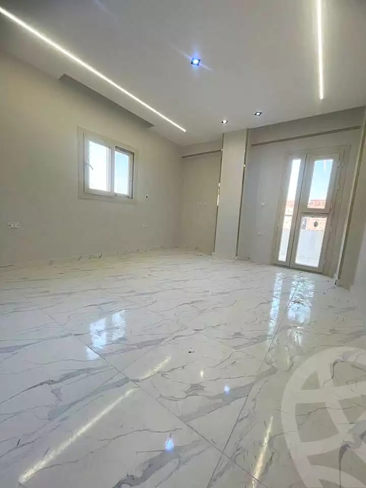 https://aqarmap.com.eg/ar/listing/7232413-for-sale-cairo-el-haram-el-maryotya