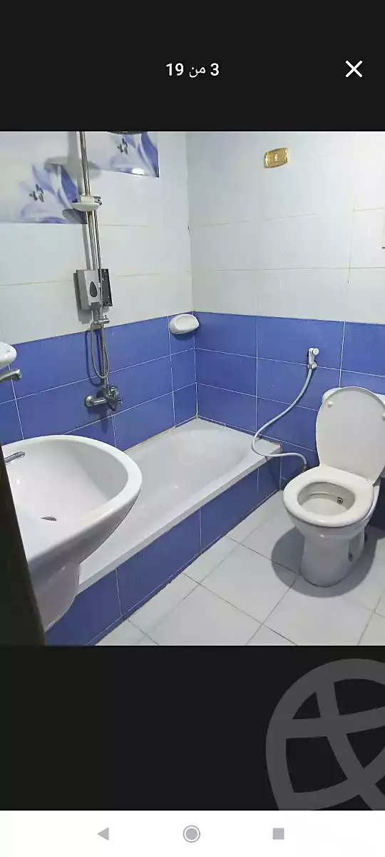 https://aqarmap.com.eg/en/listing/7232438-for-rent-cairo-faisal-shareaa-el-malek-fasel