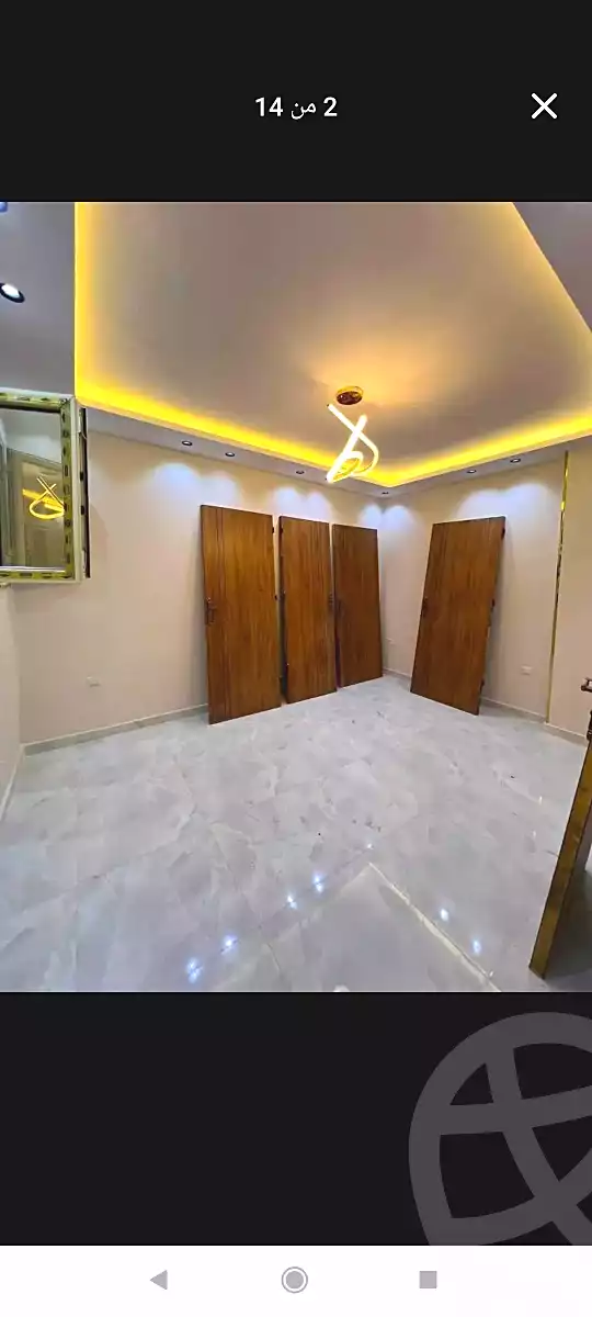 https://aqarmap.com.eg/en/listing/7232456-for-sale-cairo-faisal-el-maryotyah