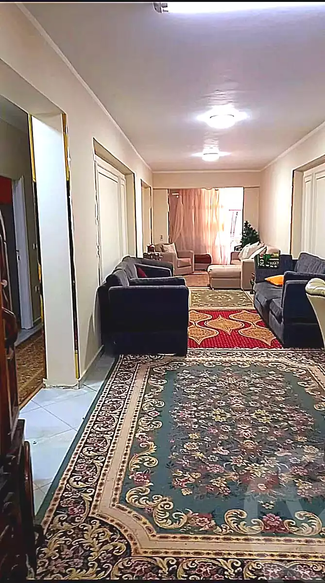https://aqarmap.com.eg/ar/listing/7232459-for-sale-alexandria-al-agamy-lbytsh-el-zohour-st