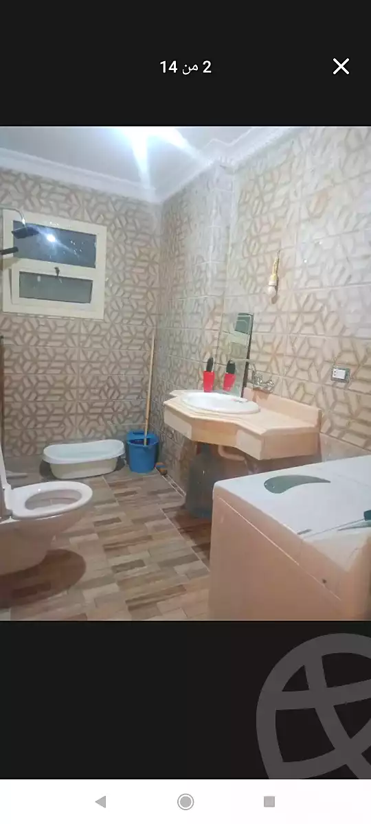 https://aqarmap.com.eg/en/listing/7232469-for-sale-cairo-mokattam-lhdb-l-ly-el-ashgar-st