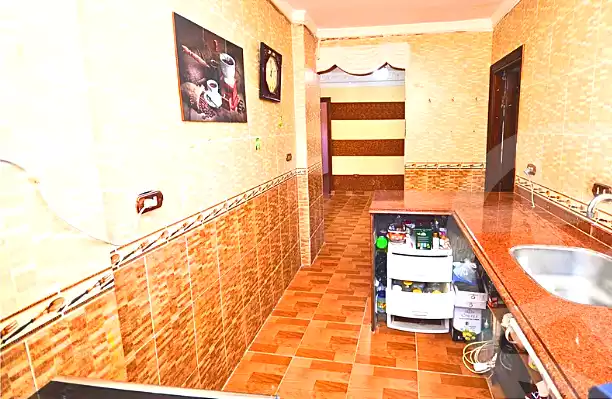 https://aqarmap.com.eg/en/listing/7232486-for-sale-alexandria-el-asafra-l-sfr-bhry