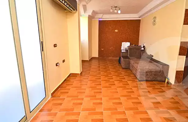 https://aqarmap.com.eg/en/listing/7232486-for-sale-alexandria-el-asafra-l-sfr-bhry