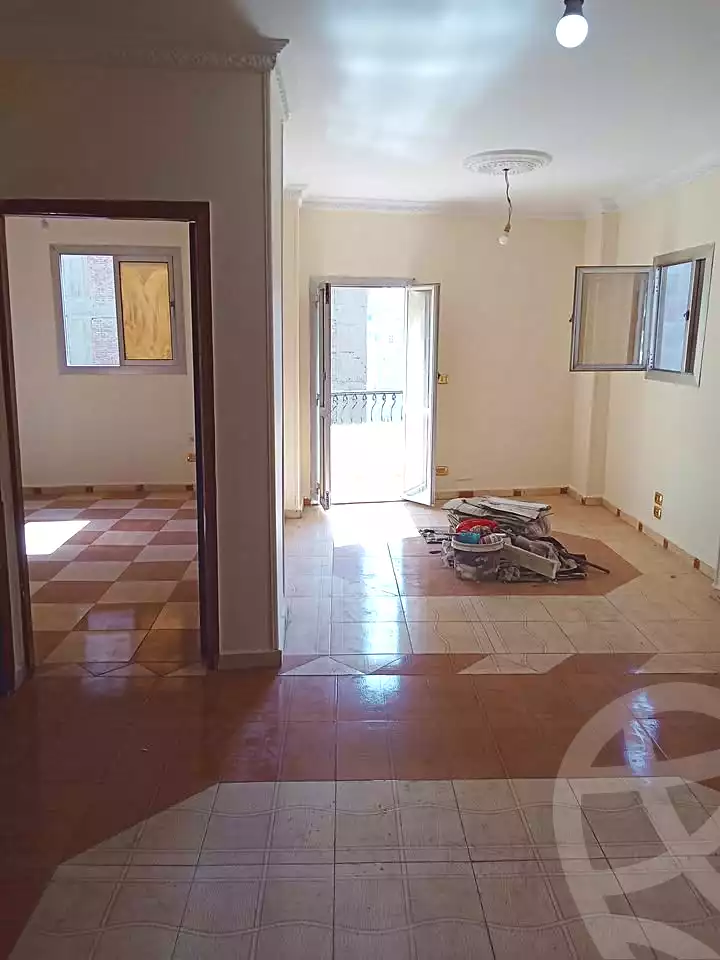 https://aqarmap.com.eg/ar/listing/7232491-for-sale-cairo-el-haram-el-talbya-tersa-st