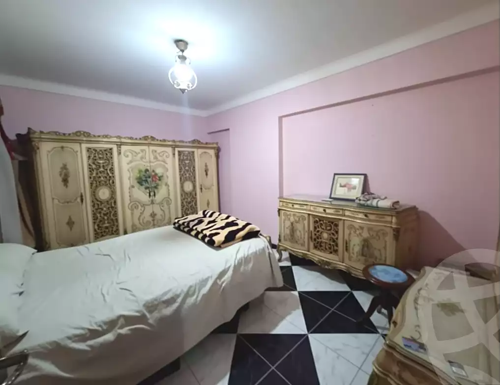 https://aqarmap.com.eg/en/listing/7232496-for-rent-alexandria-el-asafra